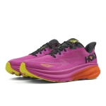 Кроссовки женские Hoka Clifton 9