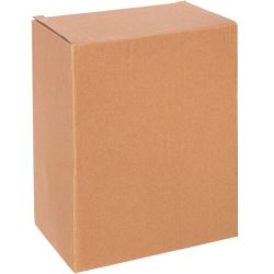 GAEM Шкатулка для очков, L35 W26 H7,5 см