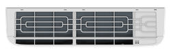 Сплит-система HISENSE, GOAL Classic A WI-FI (on/off), AS-24HW4RBSCA00G / AS-24HW4RBSCA00W