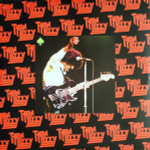 Thin Lizzy / Live And Dangerous At Hammersmith 14 Nov 1976 (2LP)