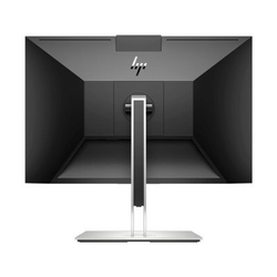 Монитор HP E27M G4 40Z29AA