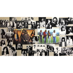 Led Zeppelin / Coda (LP)