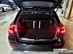 Mercedes-Benz A-Class W177 A220 Hatchback (03.2021)
