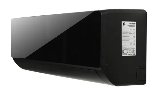 Сплит-система Thaicon TL-RWP50-FR/TL-ROP50-FR Phantom inverter