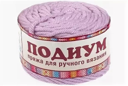 180