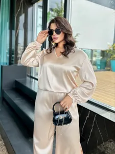 Костюм УК-3141-2 Fabrika