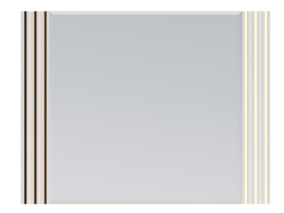 Зеркало "Альмира"