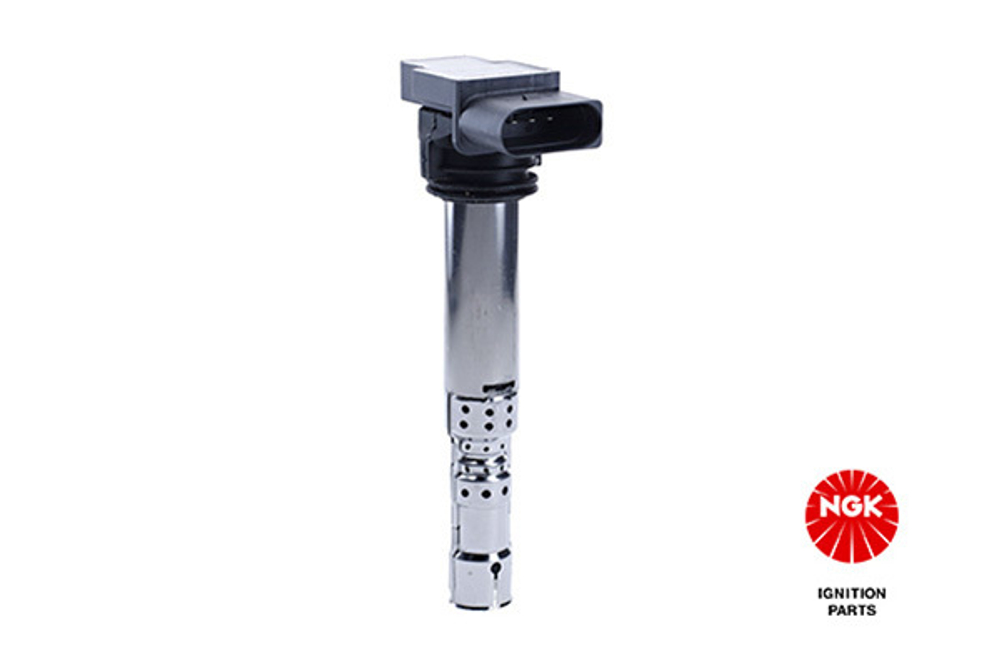 NGK - 48047-NGK - Ignition Coil