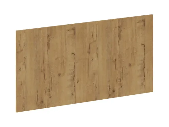 Щит жесткости Modus большой 693812