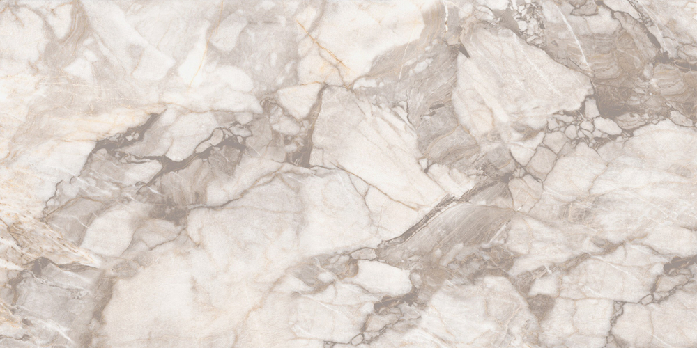 Imagine Dark 60120IMA11P