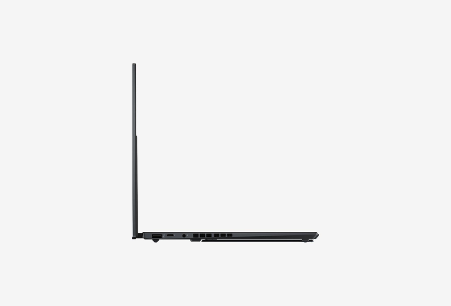 UX8406CA-PZ267X_0726529100856