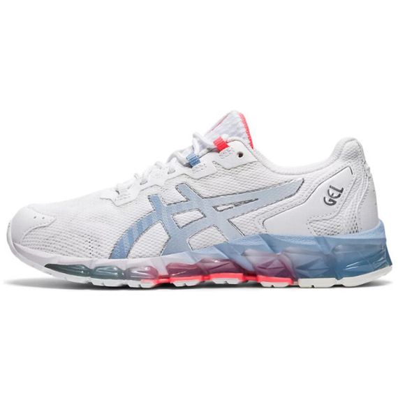 Asics Gel-Quantum 360 6