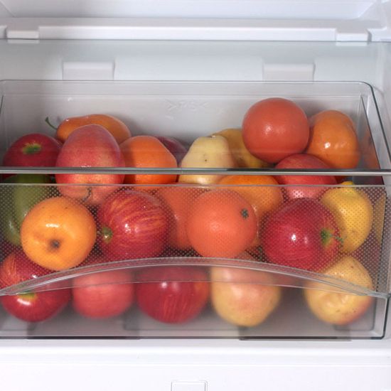 Холодильник Liebherr CTP 3316