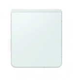 Смартфон Samsung Galaxy Z Flip7 12/512Gb Mint (SM-F766B)