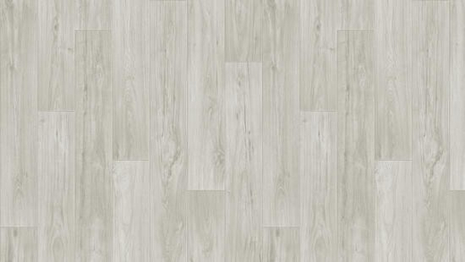 Бытовой линолеум Tarkett Comfort - KADET 1 (М)