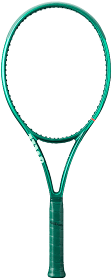 Ракетка теннисная Wilson Blade 100 V10