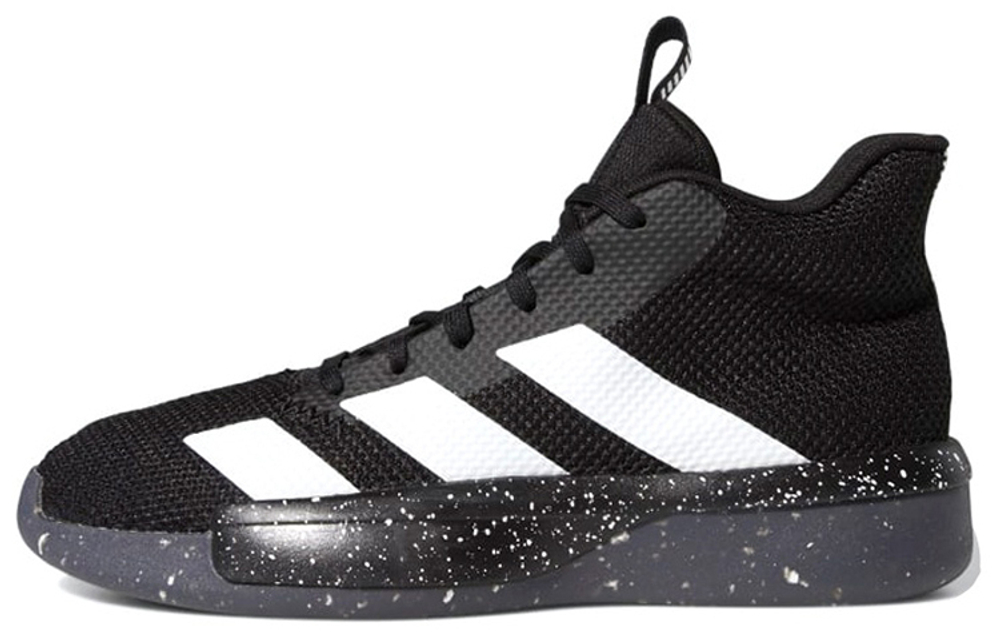 Кроссовки Adidas Pro Next 2019