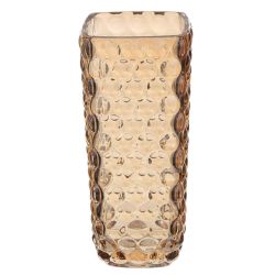 GAEM Ваза, L10,5 W10,5 H24 см