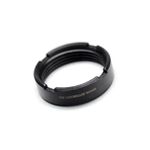 Контргайка телескопического приклада, Armacon