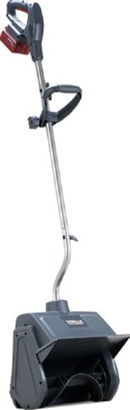 Снегоуборщик (электролопата) аккумуляторный МОБИЛ К CA34 Комфорт MBK0030894