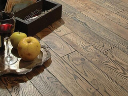 Напольные покрытия