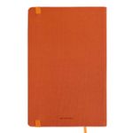 Блокнот Denim