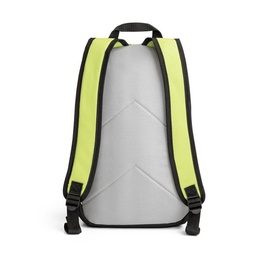 TURIM. Рюкзак из 600D