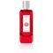 Туалетная вода для мужчин Annayake Kagari For Him EDT Vapo 100 мл
