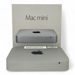MacMini Late 2014