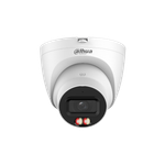 Сетевая камера видеонаблюдения WizSense DH-IPC-HDW21249TP-S-IL-0280B Dahua