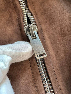 Куртка Yves Saint Laurent