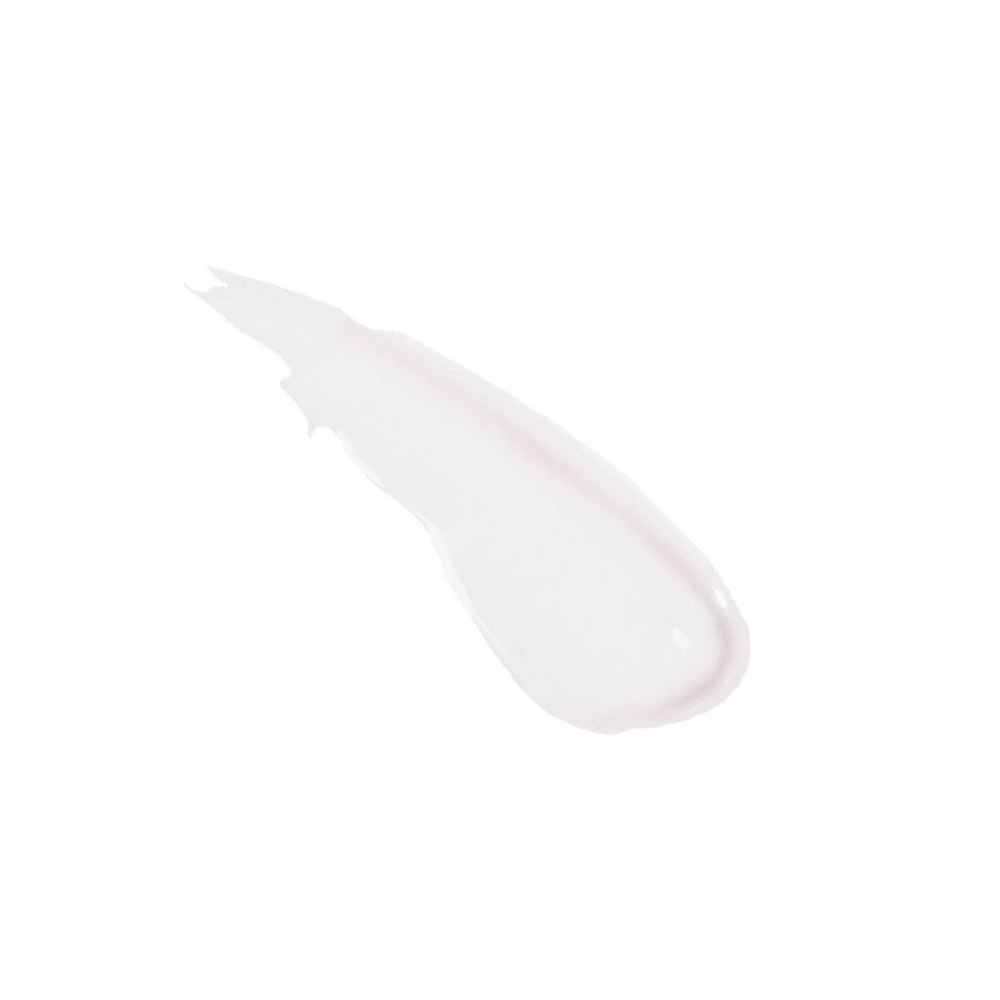 Jason Wu, Kindness For Your Lips®, заживляющее масло для губ, оттенок питательный, 4,8 мл (0,16 унции)