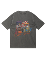 Футболка Кор. Рукав Y.e.s Goal In Tee