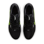 Мужские кроссовки Nike DOWNSHIFTER 13