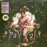 Melanie Martinez – Portals (Чехия 2023г.) Color