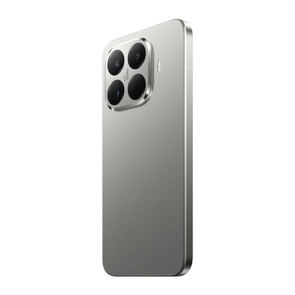 Xiaomi 15T Pro 12/256 ГБ Gray