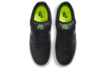 Кроссовки Nike Air Force 1 Low 07 Lv8