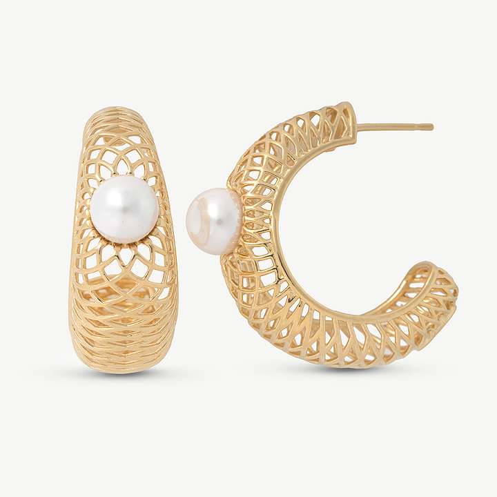 Majorica 17223.01.1.E00.906.1