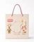 Hədiyyə paketi\ подарочный пакет \ gift bag 35139