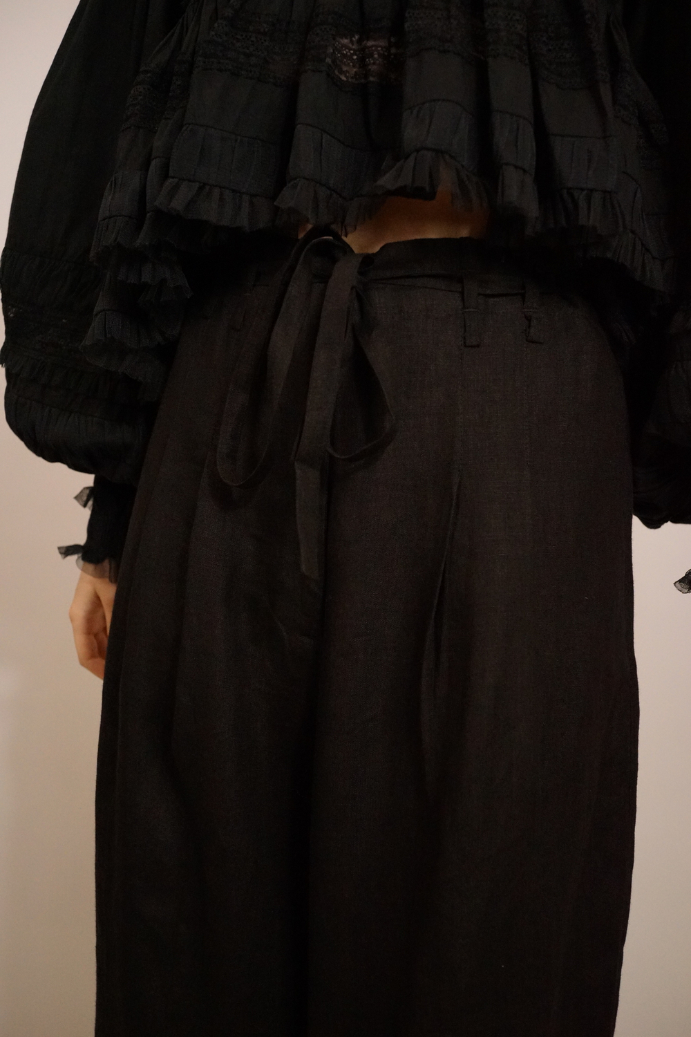 DSC00344