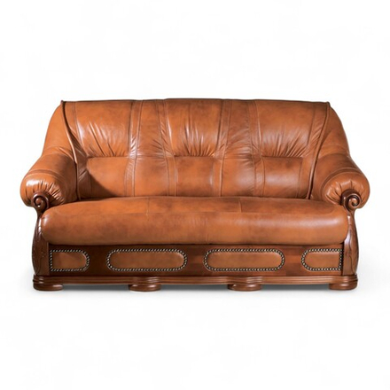 Диван прямой «Классика»