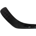 Клюшка Bauer S24 Nexus Tracer Grip INT