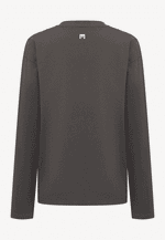 Лонгслив "Casino Royale"