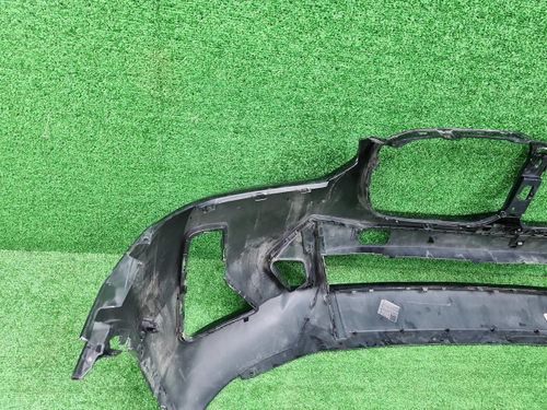 Бампер передний BMW X3 G01 (2021-2024) M-paket