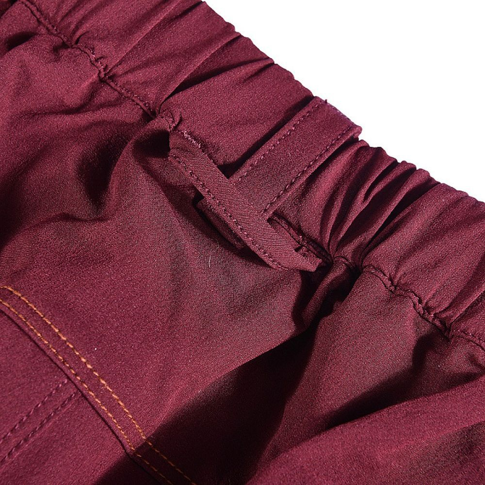 Kailas брюки 9A Stretch Quick-drying Climbing FW KG510295