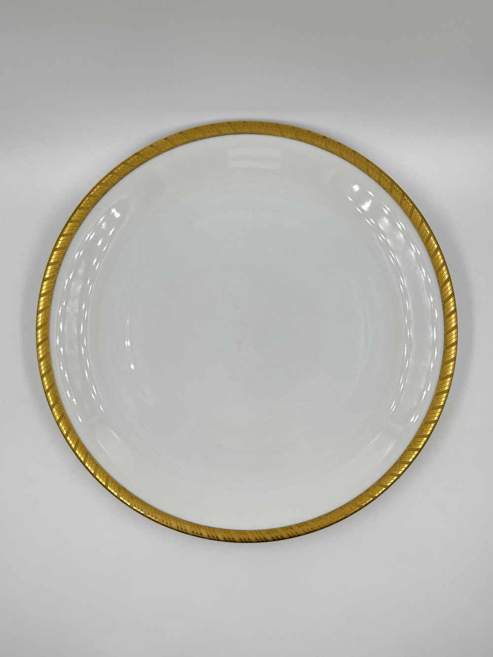 Тарелка Rosenthal 25см