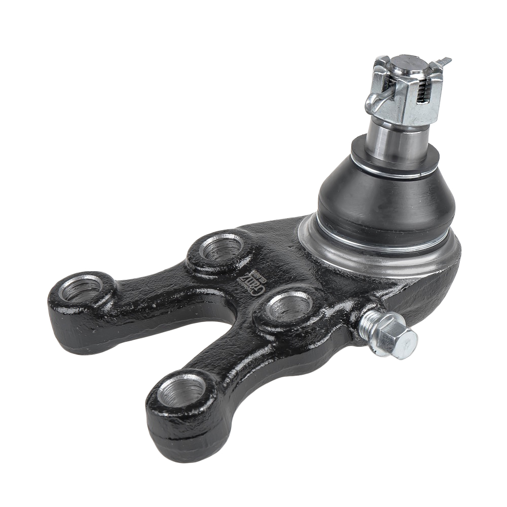 Опора шаровая нижняя R MITSUBISHI L200/Pajero II/Montero II/Pajero Sport GANZ GIL06984