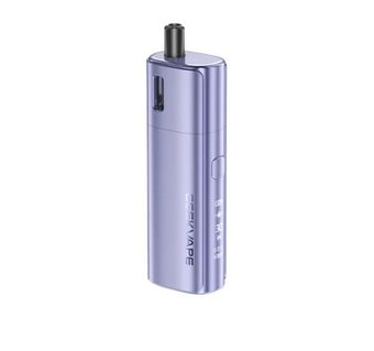 Geek Vape Soul 2 2100 mah - Mist Purple