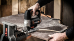 Лобзик WORX WX463
