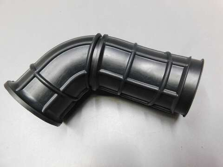 патрубок Yamaha XT250 Serow 250 5XT-14453-00-00